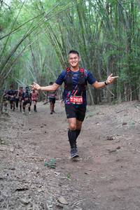 BIB: 2621
                            <button type="button" onclick="openModal(4127502)" class="btn btn-primary btn-sm float-right btn-popup" data-toggle="modal" data-target=".modal-high-quality">
                        <i class="fas fa-shopping-cart"></i> Add to Cart
                    </button>
                                            <button type="button" onclick="isThisMe(4127502, true)" class="btn btn-success btn-sm float-right btn-popup btn-isme hidden" data-toggle="tooltip" data-placement="bottom" title="นี่คือรูปของคุณใช่ไหม คลิกที่นี่เพื่อเอาเข้าอัลบั้ม">
                        <i class="fas fa-plus"></i> Add to album
                    </button>
                    <button type="button" onclick="isThisMe(4127502, false)" class="btn btn-warning btn-sm float-right btn-popup btn-isnotme hidden">
                        <i class="fas fa-ban"></i> Remove from album
                    </button>